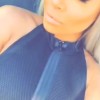 Blac Chyna.jpg