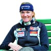 petra majdic.jpg