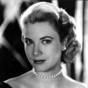 grace kelly.jpg