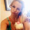 Britney Spears.jpg