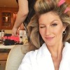 Gisele Bundchen.jpg