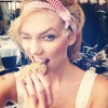 Karlie Kloss.jpg
