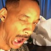 Will Smith.jpg