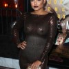 Christina Milian.jpg