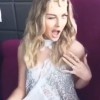 Madonna.jpg