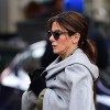 sandra bullock