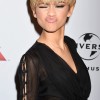 Zendaya.jpg