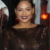 Christina Milian.jpg