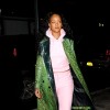 Rihanna.jpg