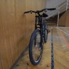 Pnevmatike O˝Connor, oprema Shimano 1.jpg