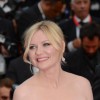 kristen Dunst.jpg
