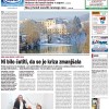 01_dl_02.jpg