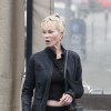Melanie Griffith (5).jpg