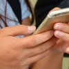 telefon sms.jpg