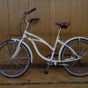 Honolulu, dvojne številke na okvirju XHW12078; CJJ0120700505.jpg