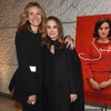 Julia Roberts in Natalie Portman.jpg
