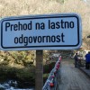 _krupa__06_.jpg