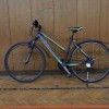KTM Life, oprema Shimano,, žensko, na okvirju dve številki K111074562; 1172994.jpg