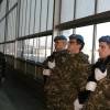 img_7229_000.jpg