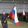 img_7230_000.jpg