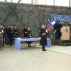 img_7218_000.jpg