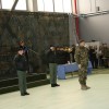 img_7217_000.jpg