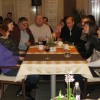 img_0925_1_1_000.jpg