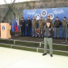 img_7256_000.jpg
