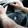 bmw, avto, voznik.jpg