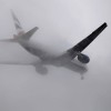 heathrow letalo megla.jpg