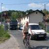 skofljica_kolesar_2011.jpg