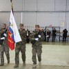 img_7222_000.jpg
