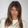 melania trump.jpg