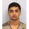 zachary anam.jpg