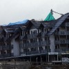 Hotel Jezero.jpg