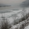 sava_zmrzuje.jpg