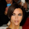 Ruby Rose.jpg