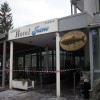Hotel Jezero.jpg