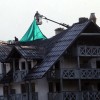 Hotel Jezero.jpg