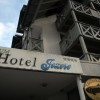 Hotel Jezero.jpg