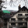 Hotel Jezero.jpg