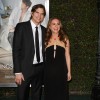 Ashton Kutcher, Natalie Portman.jpg
