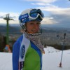ilka stuhec.JPG