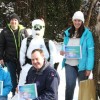 otvoritev_potapljaske_sezone___001.jpg