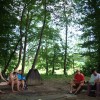 img_0666.jpg