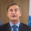 Karl Erjavec