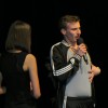 img_1020_10_1_000.jpg
