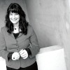 Silvia Dirnberger.jpg