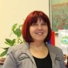 Marjetka Bizjak STPŠ Trbovlje