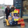 foto.jpg